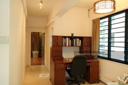 Botanic Gardens View (D10), Apartment #154265572
